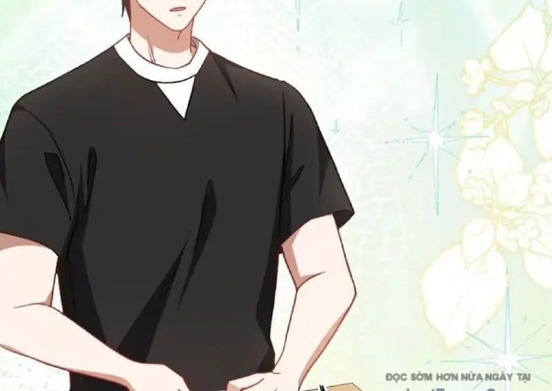 Bỏ Làm Simp Chúa, Ta Có Trong Tay Cả Tỉ Thần Hào! Chapter 245 - Trang 13