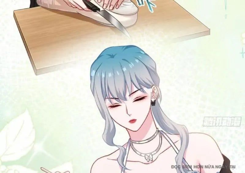 Bỏ Làm Simp Chúa, Ta Có Trong Tay Cả Tỉ Thần Hào! Chapter 245 - Trang 14