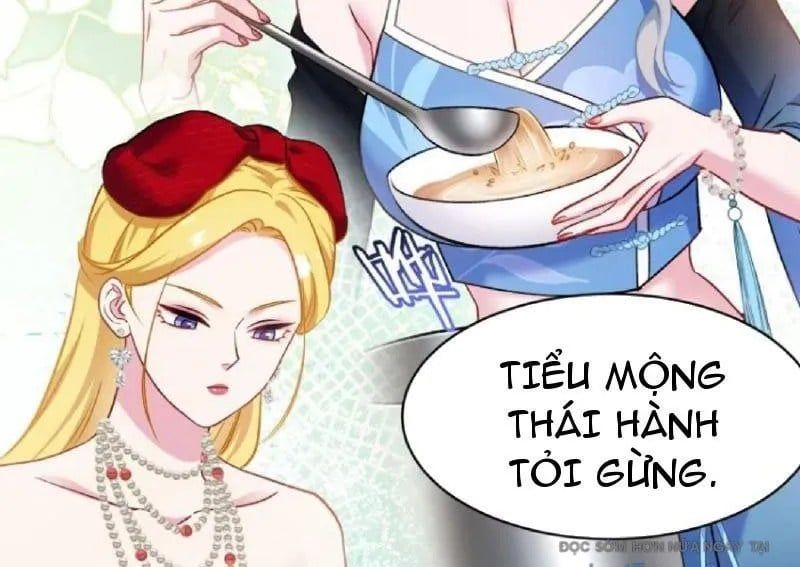 Bỏ Làm Simp Chúa, Ta Có Trong Tay Cả Tỉ Thần Hào! Chapter 245 - Trang 15