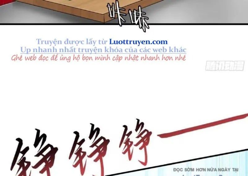 Bỏ Làm Simp Chúa, Ta Có Trong Tay Cả Tỉ Thần Hào! Chapter 245 - Trang 17
