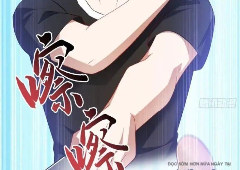 Bỏ Làm Simp Chúa, Ta Có Trong Tay Cả Tỉ Thần Hào! Chapter 245 - Trang 19