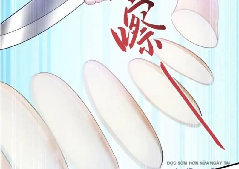 Bỏ Làm Simp Chúa, Ta Có Trong Tay Cả Tỉ Thần Hào! Chapter 245 - Trang 20