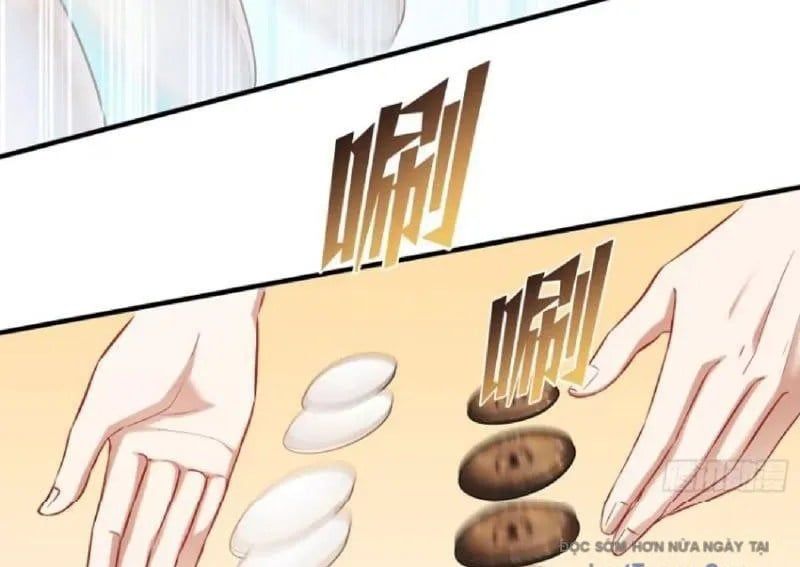 Bỏ Làm Simp Chúa, Ta Có Trong Tay Cả Tỉ Thần Hào! Chapter 245 - Trang 21