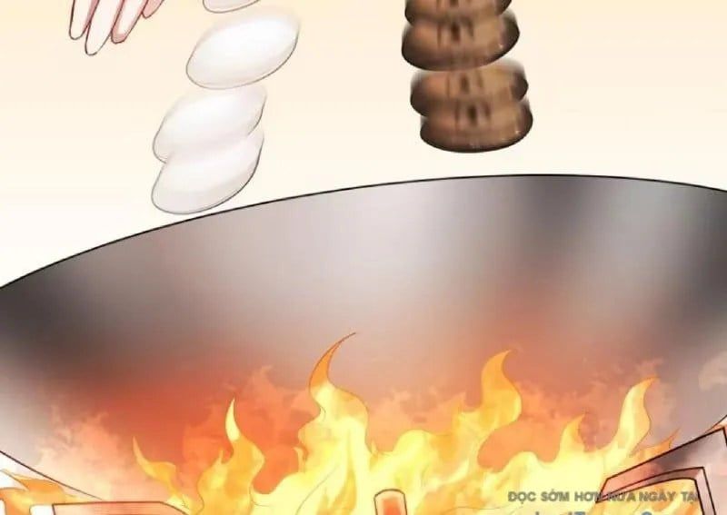 Bỏ Làm Simp Chúa, Ta Có Trong Tay Cả Tỉ Thần Hào! Chapter 245 - Trang 22
