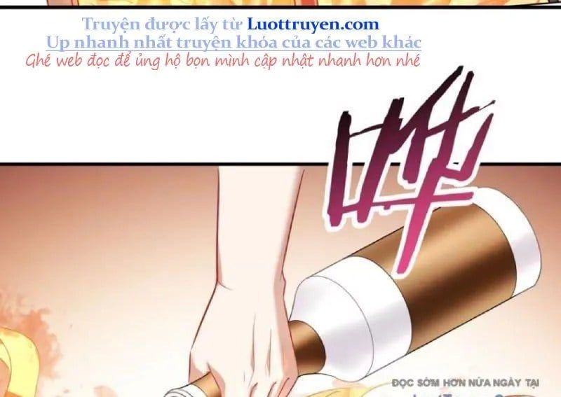 Bỏ Làm Simp Chúa, Ta Có Trong Tay Cả Tỉ Thần Hào! Chapter 245 - Trang 23