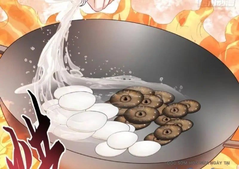 Bỏ Làm Simp Chúa, Ta Có Trong Tay Cả Tỉ Thần Hào! Chapter 245 - Trang 24