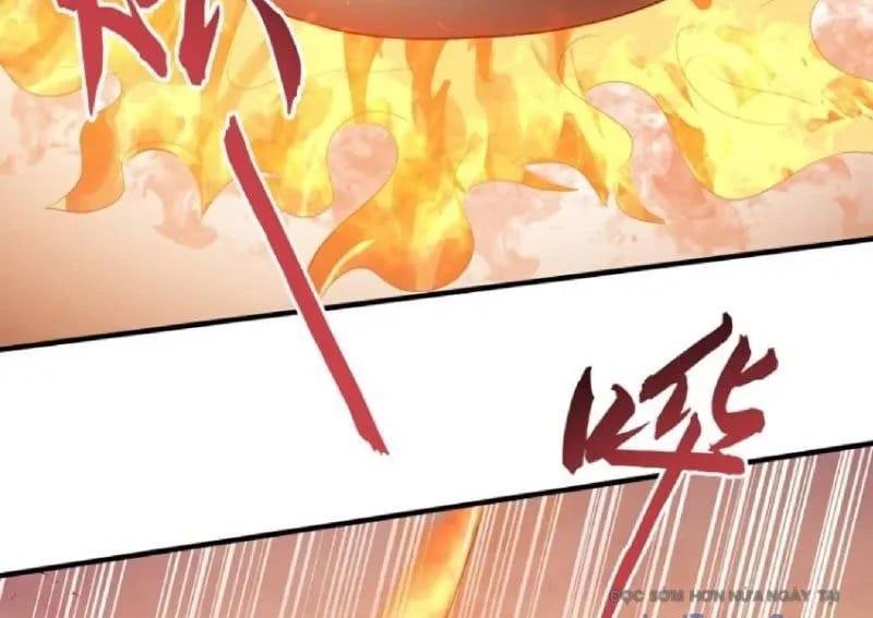 Bỏ Làm Simp Chúa, Ta Có Trong Tay Cả Tỉ Thần Hào! Chapter 245 - Trang 25