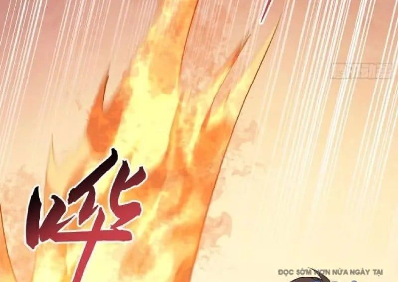 Bỏ Làm Simp Chúa, Ta Có Trong Tay Cả Tỉ Thần Hào! Chapter 245 - Trang 26