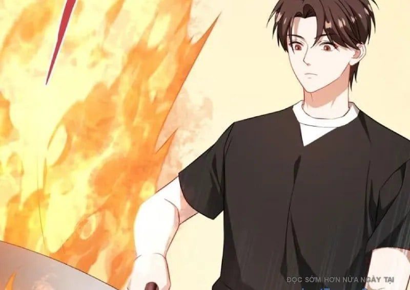 Bỏ Làm Simp Chúa, Ta Có Trong Tay Cả Tỉ Thần Hào! Chapter 245 - Trang 27