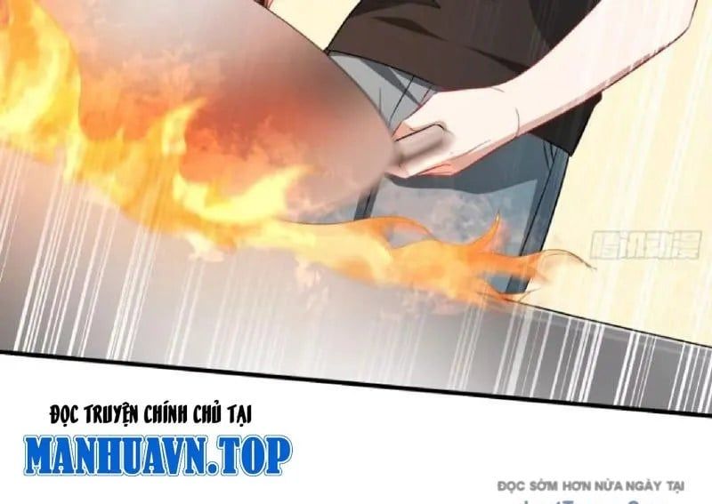 Bỏ Làm Simp Chúa, Ta Có Trong Tay Cả Tỉ Thần Hào! Chapter 245 - Trang 28