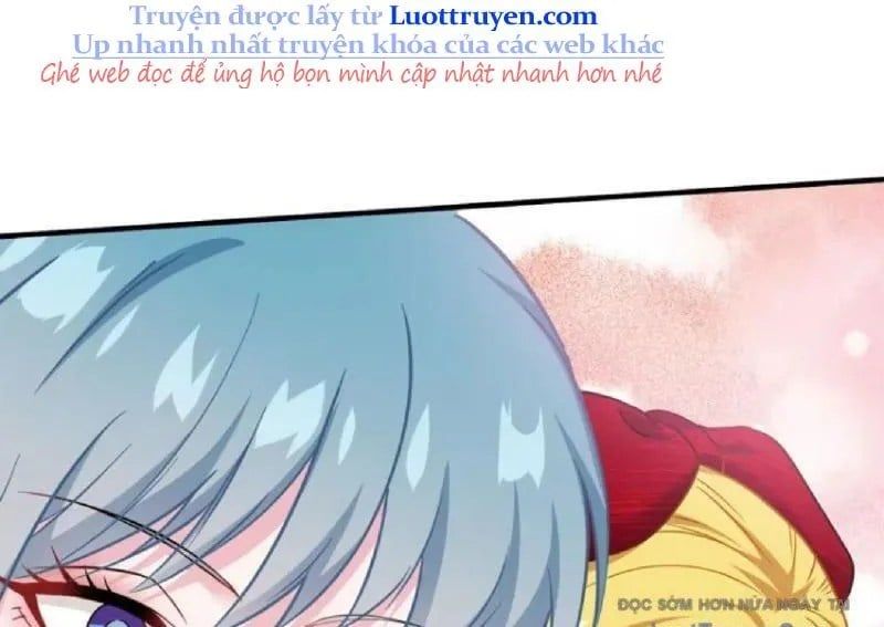 Bỏ Làm Simp Chúa, Ta Có Trong Tay Cả Tỉ Thần Hào! Chapter 245 - Trang 29