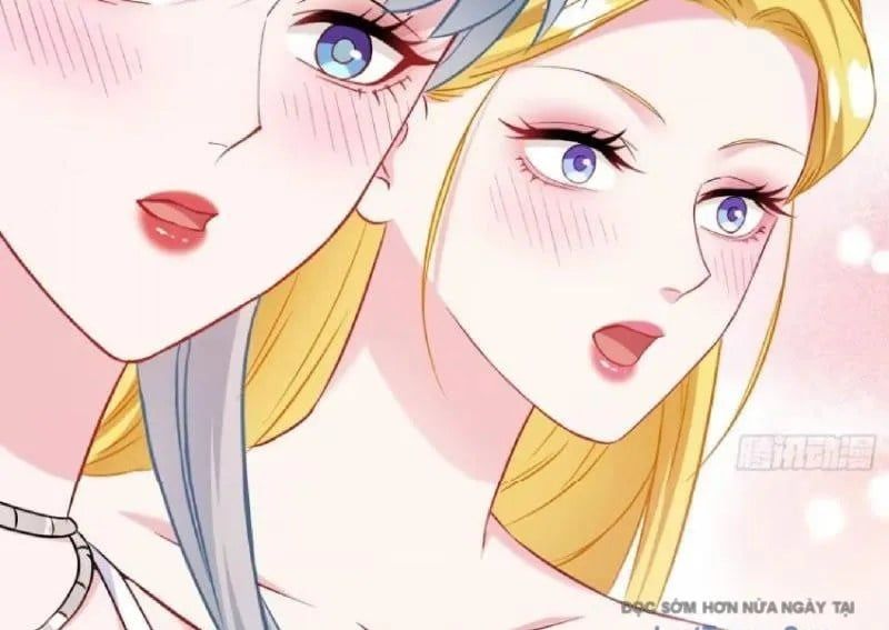 Bỏ Làm Simp Chúa, Ta Có Trong Tay Cả Tỉ Thần Hào! Chapter 245 - Trang 30