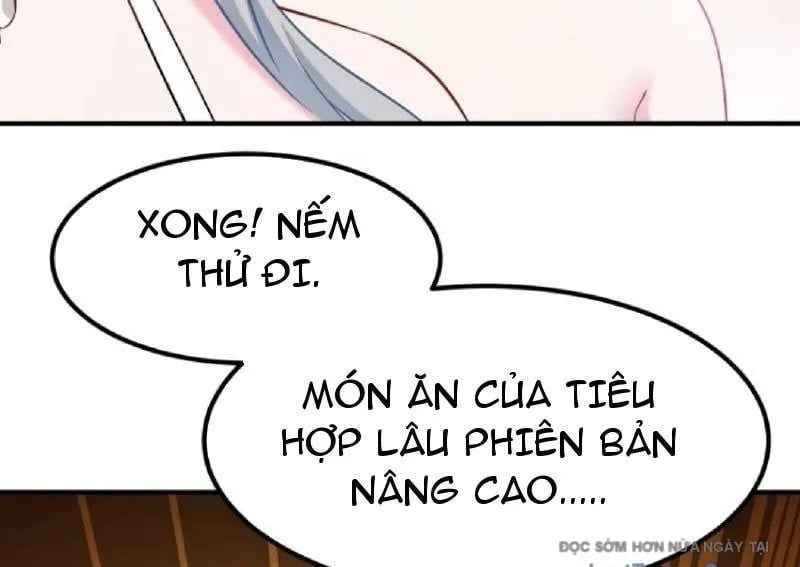 Bỏ Làm Simp Chúa, Ta Có Trong Tay Cả Tỉ Thần Hào! Chapter 245 - Trang 31