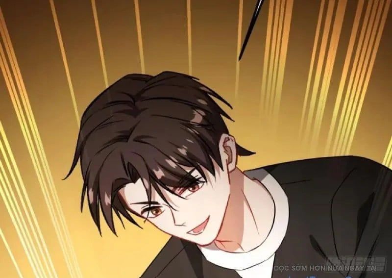 Bỏ Làm Simp Chúa, Ta Có Trong Tay Cả Tỉ Thần Hào! Chapter 245 - Trang 32