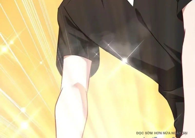 Bỏ Làm Simp Chúa, Ta Có Trong Tay Cả Tỉ Thần Hào! Chapter 245 - Trang 33