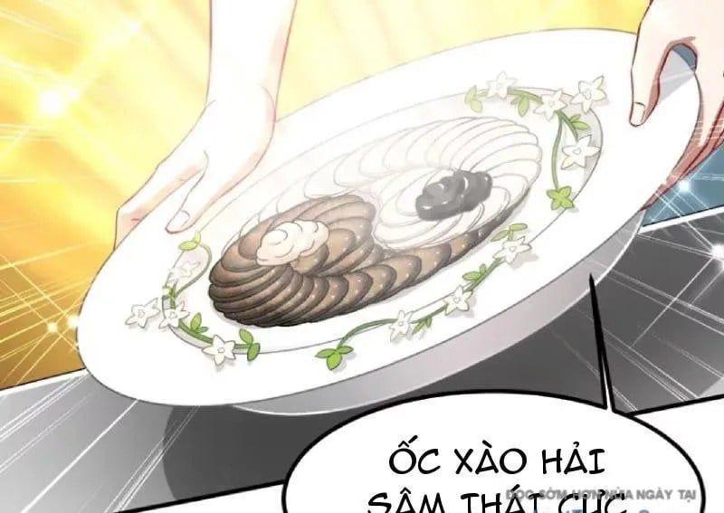 Bỏ Làm Simp Chúa, Ta Có Trong Tay Cả Tỉ Thần Hào! Chapter 245 - Trang 34