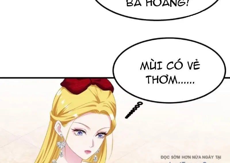 Bỏ Làm Simp Chúa, Ta Có Trong Tay Cả Tỉ Thần Hào! Chapter 245 - Trang 35