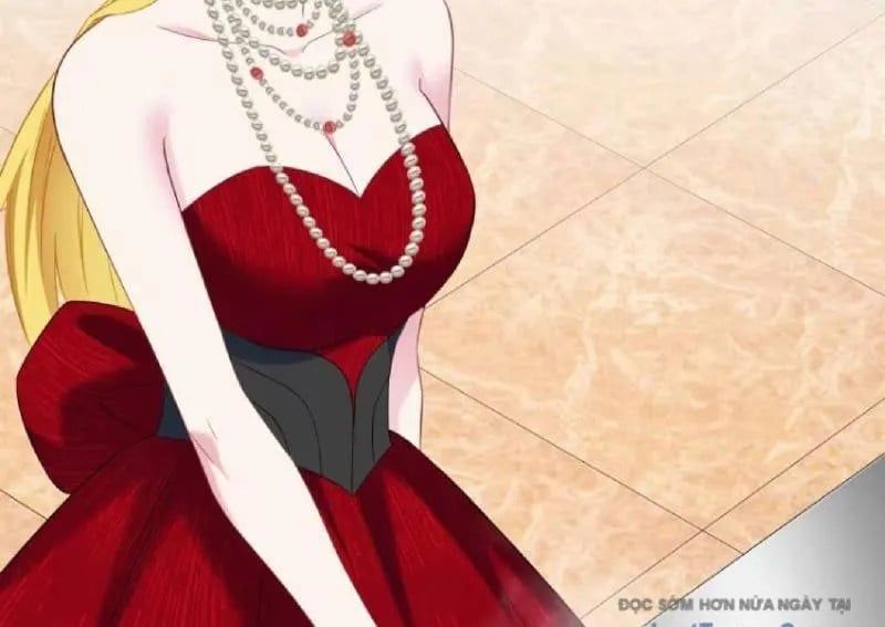 Bỏ Làm Simp Chúa, Ta Có Trong Tay Cả Tỉ Thần Hào! Chapter 245 - Trang 36