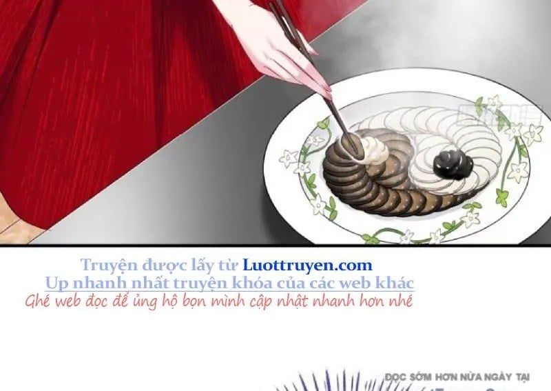 Bỏ Làm Simp Chúa, Ta Có Trong Tay Cả Tỉ Thần Hào! Chapter 245 - Trang 37