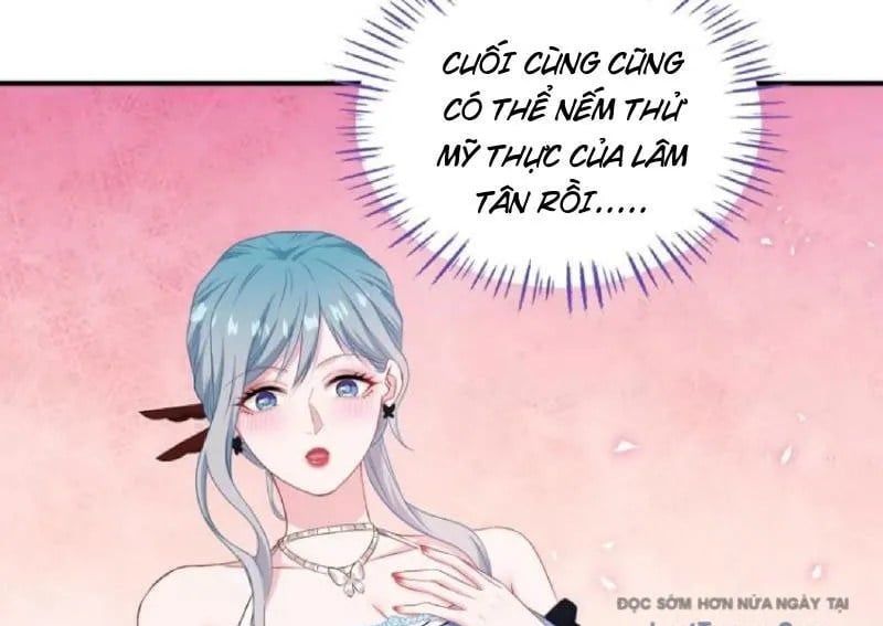 Bỏ Làm Simp Chúa, Ta Có Trong Tay Cả Tỉ Thần Hào! Chapter 245 - Trang 38