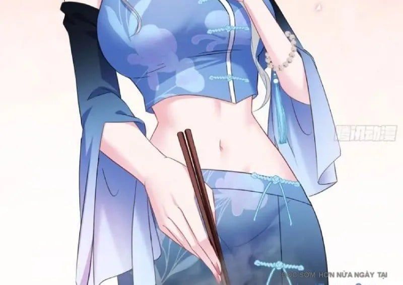 Bỏ Làm Simp Chúa, Ta Có Trong Tay Cả Tỉ Thần Hào! Chapter 245 - Trang 39