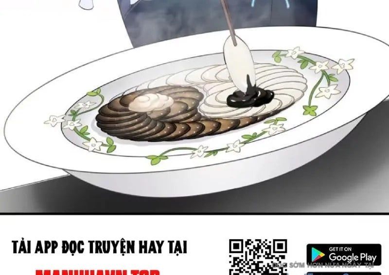 Bỏ Làm Simp Chúa, Ta Có Trong Tay Cả Tỉ Thần Hào! Chapter 245 - Trang 40