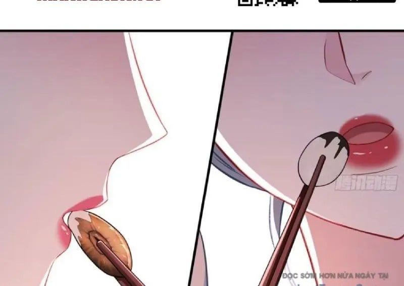 Bỏ Làm Simp Chúa, Ta Có Trong Tay Cả Tỉ Thần Hào! Chapter 245 - Trang 41