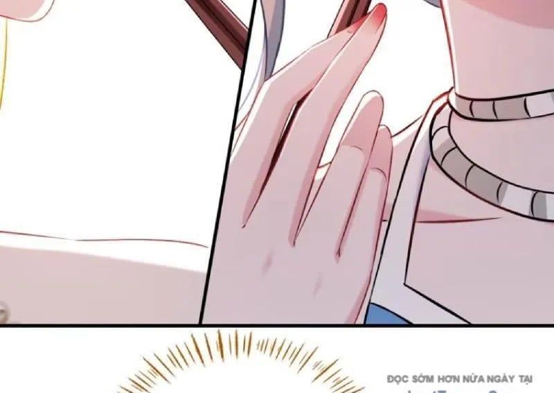 Bỏ Làm Simp Chúa, Ta Có Trong Tay Cả Tỉ Thần Hào! Chapter 245 - Trang 42