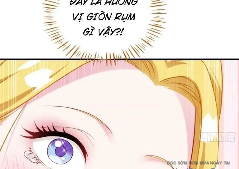 Bỏ Làm Simp Chúa, Ta Có Trong Tay Cả Tỉ Thần Hào! Chapter 245 - Trang 43