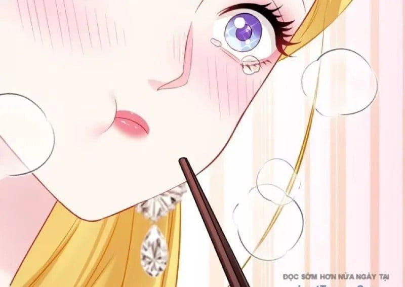 Bỏ Làm Simp Chúa, Ta Có Trong Tay Cả Tỉ Thần Hào! Chapter 245 - Trang 44