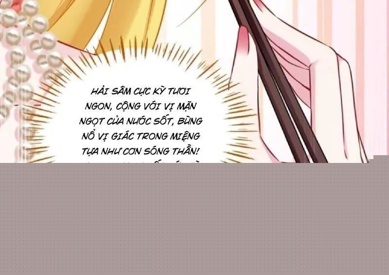 Bỏ Làm Simp Chúa, Ta Có Trong Tay Cả Tỉ Thần Hào! Chapter 245 - Trang 45