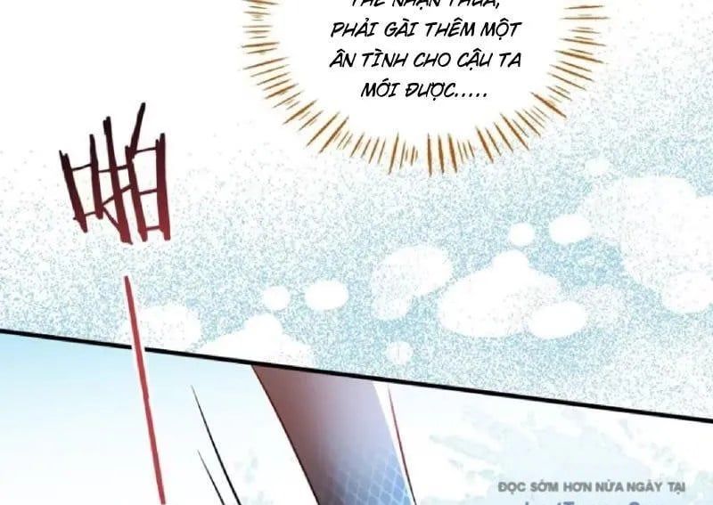 Bỏ Làm Simp Chúa, Ta Có Trong Tay Cả Tỉ Thần Hào! Chapter 245 - Trang 46