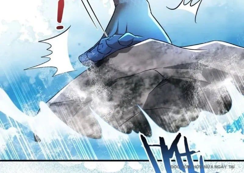 Bỏ Làm Simp Chúa, Ta Có Trong Tay Cả Tỉ Thần Hào! Chapter 245 - Trang 47