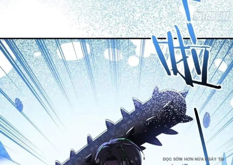 Bỏ Làm Simp Chúa, Ta Có Trong Tay Cả Tỉ Thần Hào! Chapter 245 - Trang 48