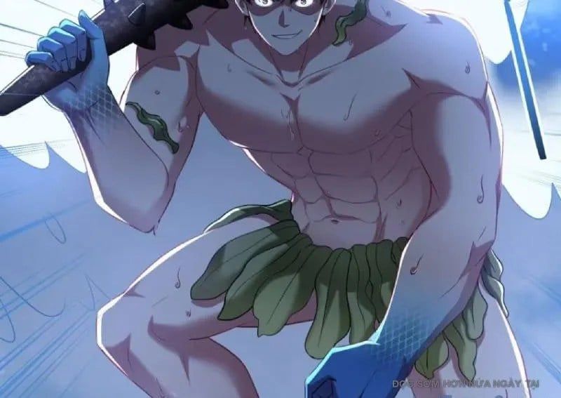 Bỏ Làm Simp Chúa, Ta Có Trong Tay Cả Tỉ Thần Hào! Chapter 245 - Trang 49
