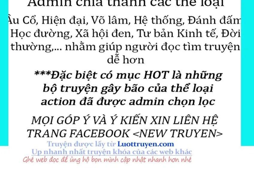 Bỏ Làm Simp Chúa, Ta Có Trong Tay Cả Tỉ Thần Hào! Chapter 245 - Trang 5