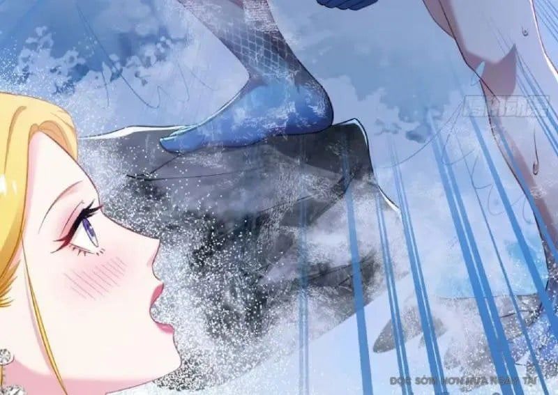 Bỏ Làm Simp Chúa, Ta Có Trong Tay Cả Tỉ Thần Hào! Chapter 245 - Trang 50