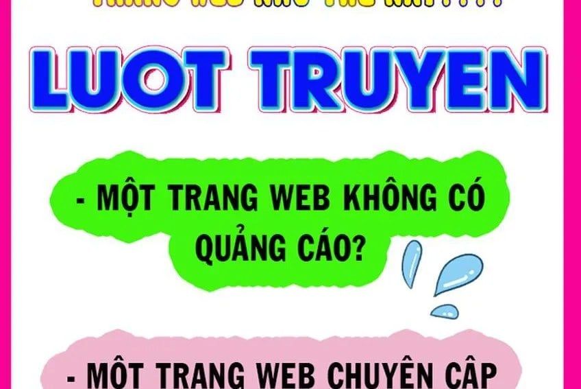 Bỏ Làm Simp Chúa, Ta Có Trong Tay Cả Tỉ Thần Hào! Chapter 245 - Trang 7