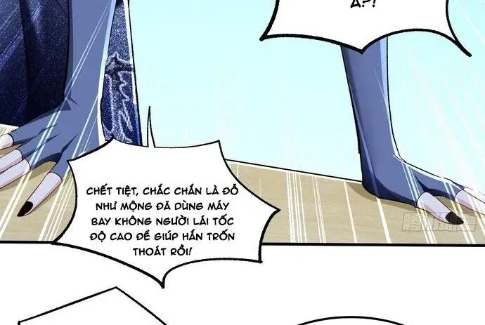 Bỏ Làm Simp Chúa, Ta Có Trong Tay Cả Tỉ Thần Hào! Chapter 246 - Trang 22