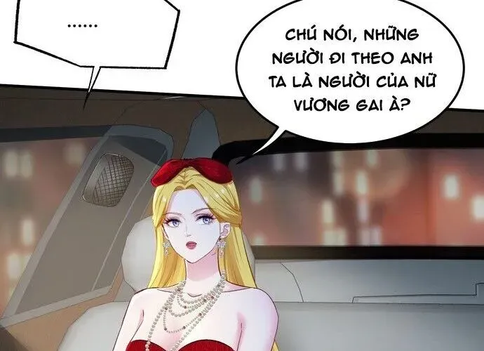 Bỏ Làm Simp Chúa, Ta Có Trong Tay Cả Tỉ Thần Hào! Chapter 246 - Trang 23
