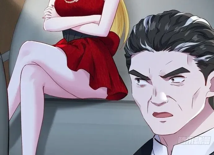 Bỏ Làm Simp Chúa, Ta Có Trong Tay Cả Tỉ Thần Hào! Chapter 246 - Trang 24
