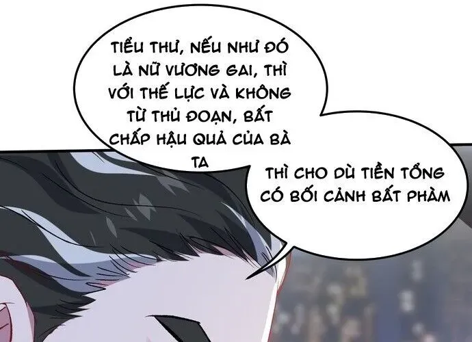 Bỏ Làm Simp Chúa, Ta Có Trong Tay Cả Tỉ Thần Hào! Chapter 246 - Trang 26