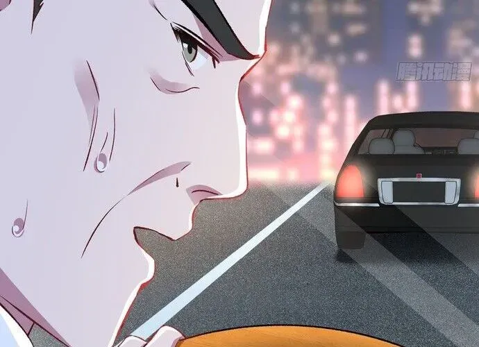 Bỏ Làm Simp Chúa, Ta Có Trong Tay Cả Tỉ Thần Hào! Chapter 246 - Trang 27
