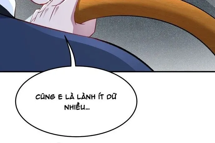 Bỏ Làm Simp Chúa, Ta Có Trong Tay Cả Tỉ Thần Hào! Chapter 246 - Trang 28