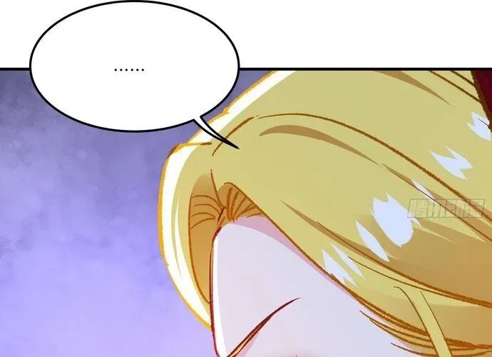 Bỏ Làm Simp Chúa, Ta Có Trong Tay Cả Tỉ Thần Hào! Chapter 246 - Trang 29