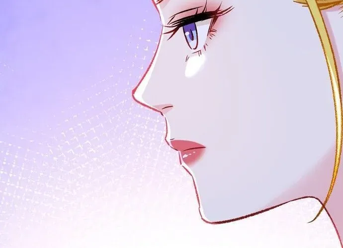 Bỏ Làm Simp Chúa, Ta Có Trong Tay Cả Tỉ Thần Hào! Chapter 246 - Trang 30