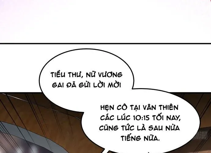 Bỏ Làm Simp Chúa, Ta Có Trong Tay Cả Tỉ Thần Hào! Chapter 246 - Trang 31