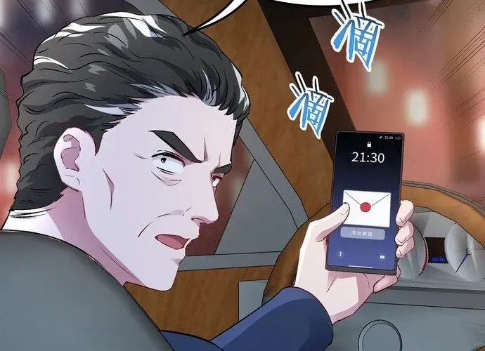 Bỏ Làm Simp Chúa, Ta Có Trong Tay Cả Tỉ Thần Hào! Chapter 246 - Trang 32