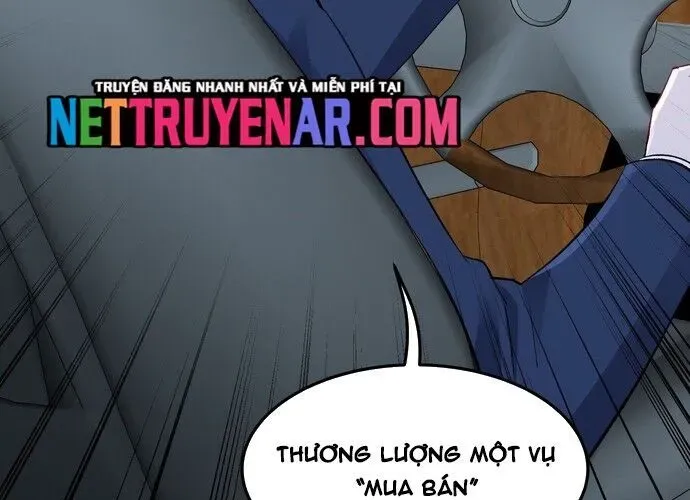 Bỏ Làm Simp Chúa, Ta Có Trong Tay Cả Tỉ Thần Hào! Chapter 246 - Trang 33