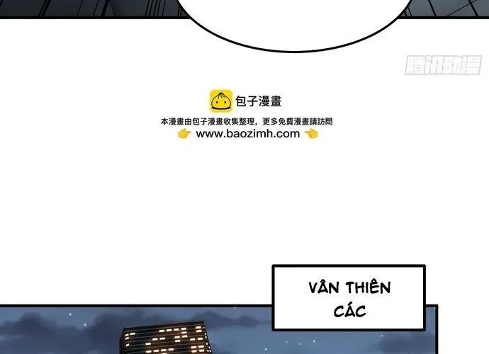 Bỏ Làm Simp Chúa, Ta Có Trong Tay Cả Tỉ Thần Hào! Chapter 246 - Trang 34